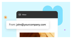 email-header-banner