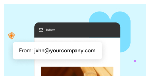 email-header-banner
