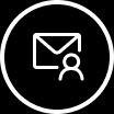 profile icon