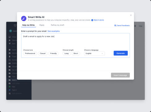Power Up with AI Tools