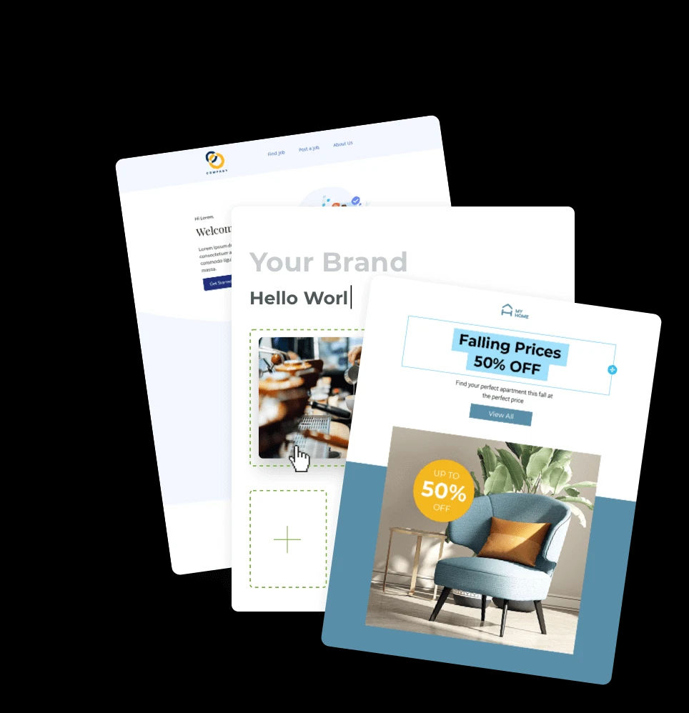email marketing