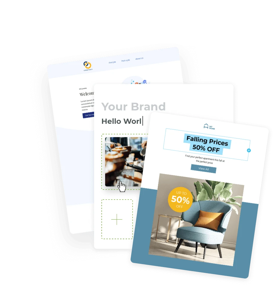 email marketing