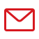 Email Hosting icon