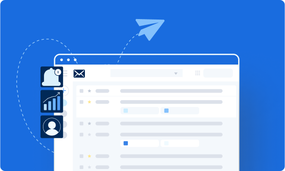 Email marketing