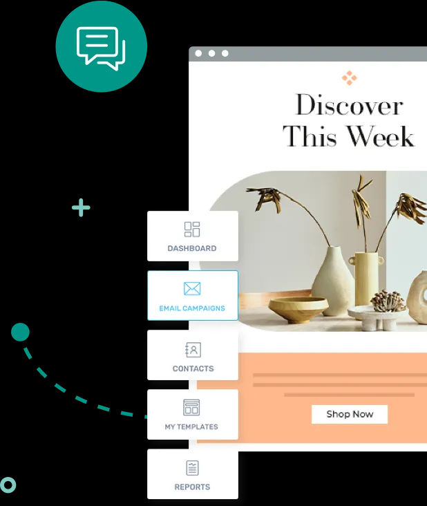 website examples