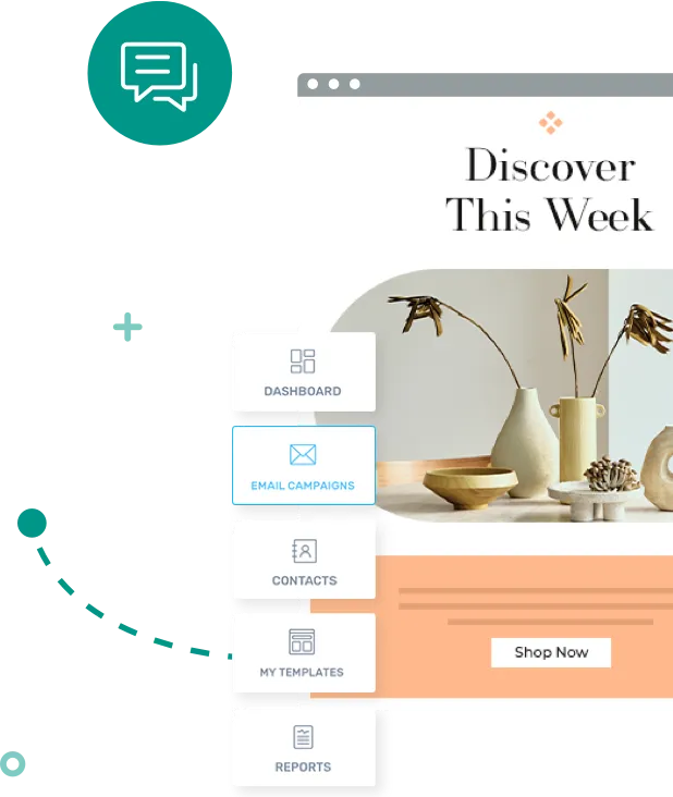 website examples