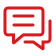 Email Marketing icon