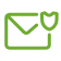 email protection