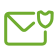 email protection