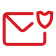 Email Protection icon