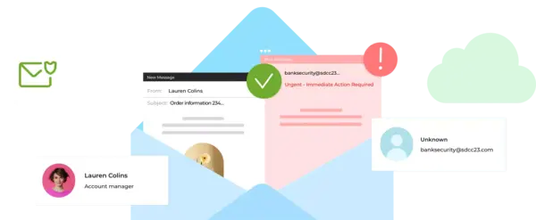 email protection