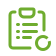 email reports icon
