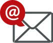 Email Support