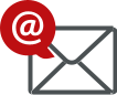 Email Support
