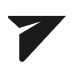 email-icon