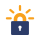 let's encrypt ssl icon