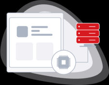 Webspeed Assurance