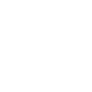 enterprise systems icon