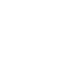 enterprise systems icon