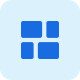 scale icon