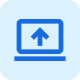 security icon