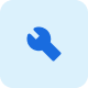 team access icon