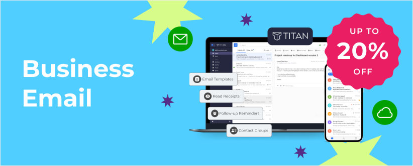 Web Builder