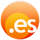 store