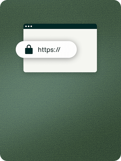 domain privacy protection image