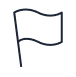 flag_icon