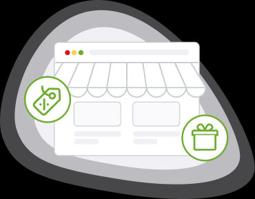 EXCLUSIVE YITH ECOMMERCE PLUGINS