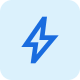 execution icon