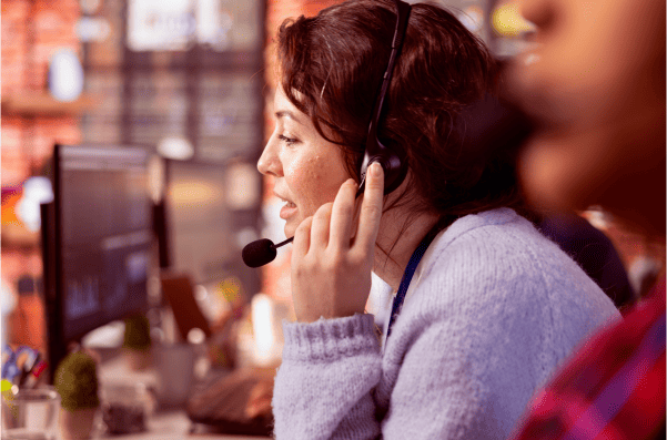 Expert WordPress support