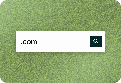 5 alternatives when your ideal .COM is taken