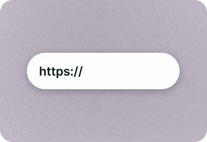 parked domain names