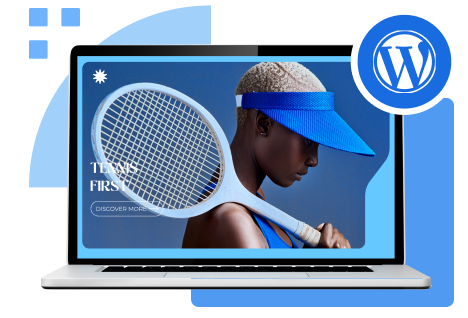 wpexperts2f