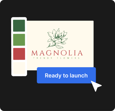 explore free