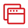 extra-pages-sites-websites