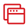 extra-pages-sites-websites