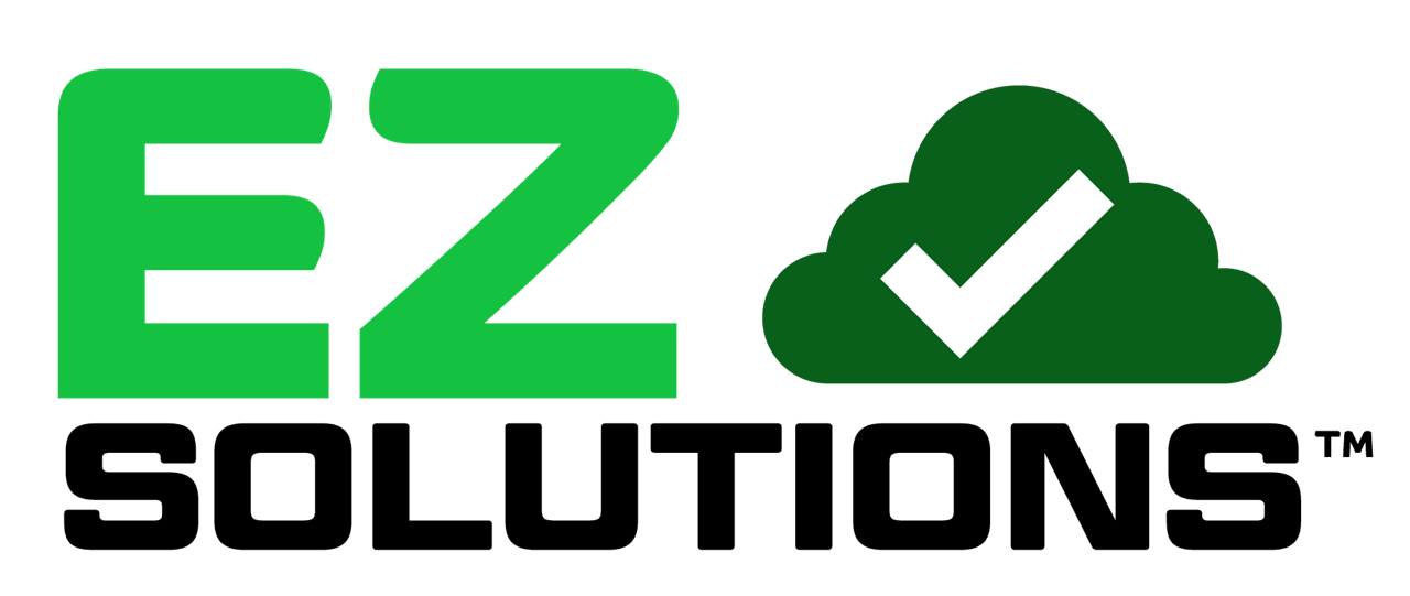 EZsolutions