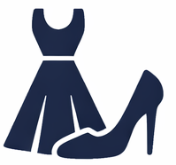 Fashion & apparel