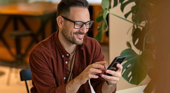 Lightning-fast performance