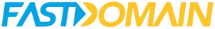 Fast Domains