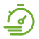 uptime guarantee