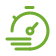 uptime guarantee