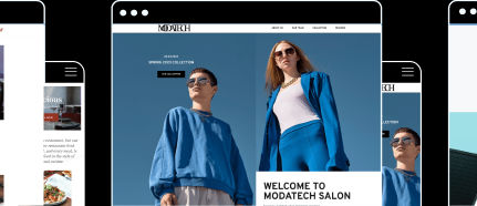 Bluehost Wondersuite