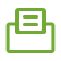 local number icon