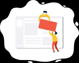 Windows Hosting Manager