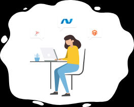 Hosting Applications