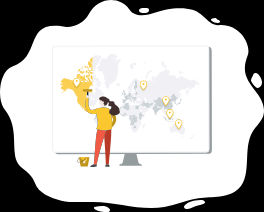 The Best Hosting Location For Your Business